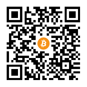 bitcoin:bc1qcv6aw3rgmyjmqwfra4c45gwcs4emqpl5qf4vhv