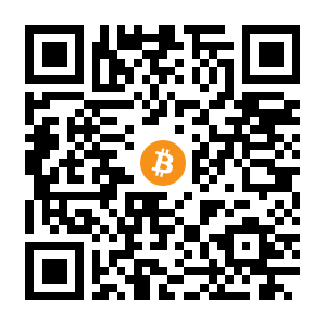 bitcoin:bc1qcv8d6rytewevsst9gh2ysw37qvkz3tz83hv8xh