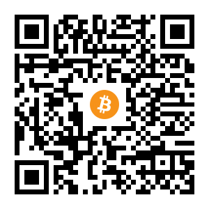 bitcoin:bc1qcv8gsa2qt2n772vk4ntlfx7vqpqgkmk2pnfm032qr26ggzsya9vqr96sjw
