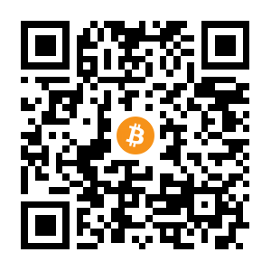 bitcoin:bc1qcv9y7fv4g6rclcta54ufsuhpvtlahjwa4lme5e