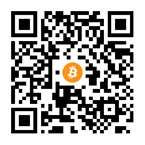 bitcoin:bc1qcv9zdmjhnhzzev02pcjdkcrjspvut9mjm9e7cj