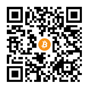 bitcoin:bc1qcvahz57wz4aersaqvvtkffzy5alrczej8snuu8