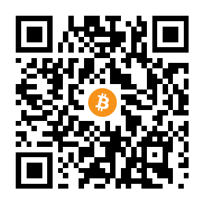 bitcoin:bc1qcvedfkp90f8c2mea3lshcm0w3txz7mz5tpn9n9