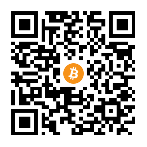 bitcoin:bc1qcvhh0dx057l2242w6u8t5p5ccgsexszsa47nvc