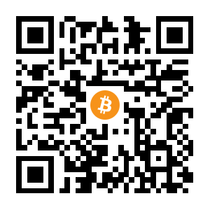 bitcoin:bc1qcvj74qup432uxjjcm66dxfc3w07p6zd5w89aup
