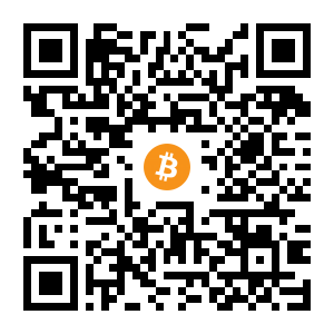 bitcoin:bc1qcvkal54sxuw32cvas9wy6058gcgj9zzrj4q6u9kurcmrwkma6rpsd0mp3f