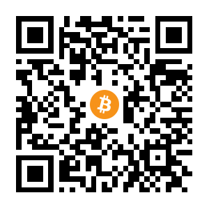 bitcoin:bc1qcvmhd0eqj34lhpn03k477cdmnumu6qcq22pat8