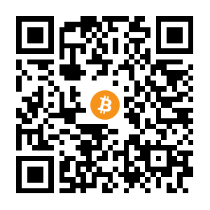 bitcoin:bc1qcvnmd5s0paplnsekxymwvln0494zh9hcm0unqt