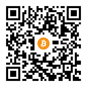 bitcoin:bc1qcvq6jrda33cdfx96xv2tv67kwyjnyuma8tyj6yxaazlv8rzuq4mqs7mf57