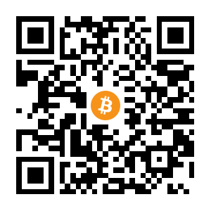 bitcoin:bc1qcvrl9m6fdasv34apdfz3ypez5l8wtwx2xhe652