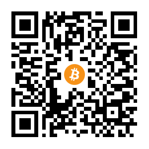 bitcoin:bc1qcvrwttmd4cgwqqf5mwmk9jnfe9wxsnz8rs87jg