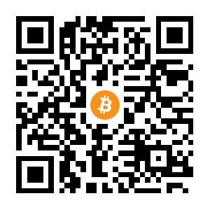 bitcoin:bc1qcvrwttmd4cgwqqf5mwmk9jnfe9wxsnz8rs87jg