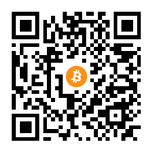 bitcoin:bc1qcvt58lza6z8veaj9dfpeja0qkeh7x4mfnvlnxm