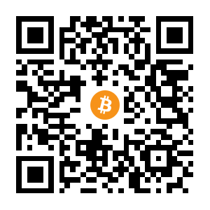 bitcoin:bc1qcvxkekvqf9wakgxdvxv5agzxf9ez2fphvy68x5