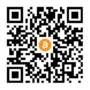 bitcoin:bc1qcw0wa3n4gl44a75n9gca78d9v9r9x2f4etnd0z