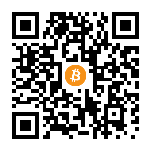 bitcoin:bc1qcw2ykkkzjw7nuwen8ucr7hxf3sf3da8unnvvs8