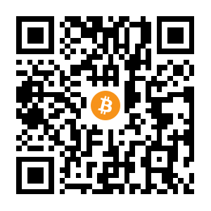 bitcoin:bc1qcw3wara22jx6h2p6hvjq4jfk0vp3e27uhmrs7a