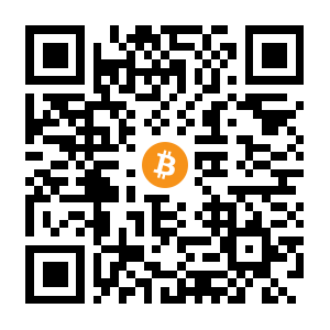 bitcoin:bc1qcw3wara22jx6h2p6hvjq4jfk0vp3e27uhmrs7a