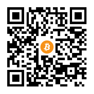 bitcoin:bc1qcw6cpmkpgurzs7synp7p6q6z9d8xpmq6kp955m
