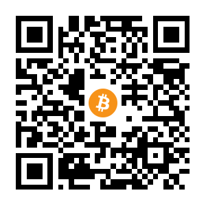 bitcoin:bc1qcw7l7qp3wm8kn9sl2q2uevw94w9k4zs4afz7nq