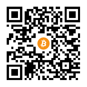 bitcoin:bc1qcw9d79yysyl54vymvg3yx9v4h9rpg7q4jtwhxl