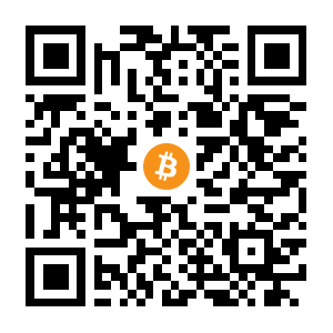 bitcoin:bc1qcwd3cg95cuv8f6au608zq8hgv25wfqhe0e92sr