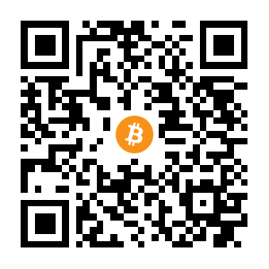 bitcoin:bc1qcwe7he07h722glk0ap9t457uq76ulq3wzasj3s