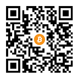 bitcoin:bc1qcwejljc5dyccjn66npz3duh59rwv70gjfzwwp4