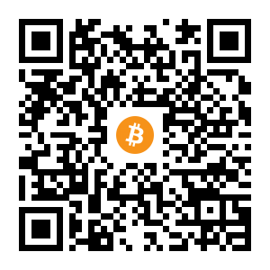 bitcoin:bc1qcwg7c0t3g7j2xzymxwmzcwdk55fznecaqpyf6st3xwt9ey46rsdqfkuav0