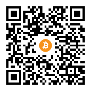 bitcoin:bc1qcwjmycyq0qrnn2rzkzpy35tekffhn9z0wr4c2c7545xzz8v6exzqsyf5av