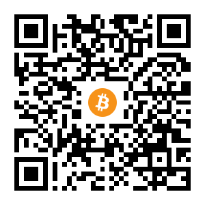 bitcoin:bc1qcwkjamc0r3xx5n0yf4uuahc4e388uf8el3zqezw8qg4j9lghkzwqyvl73c