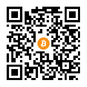 bitcoin:bc1qcwl5p60w7esx34v83fjxjdh6t03gjh6su5vkn8