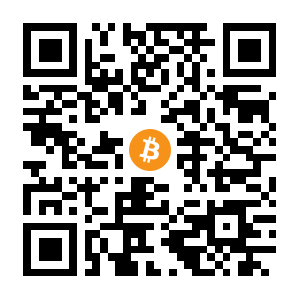 bitcoin:bc1qcwms5n3n9nsl5q2h8e285k6gycz7vasewmgg9p