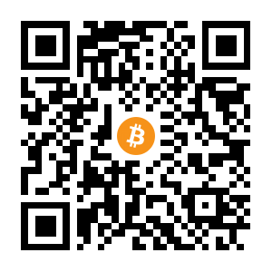 bitcoin:bc1qcwvcaxnc0ejdkuv6cyvuyw244auqvel3hffhke