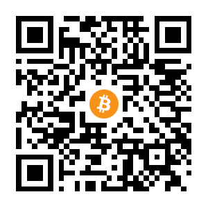bitcoin:bc1qcwvkwtlvufe4w8w3zrrl4g4mlvh8twqhwcz479