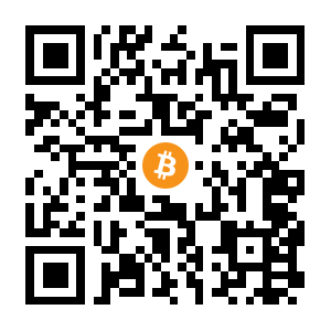 bitcoin:bc1qcwwtg337xcnzeaem6kwwv25gs089r3t88pegd3