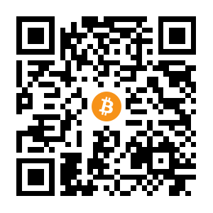 bitcoin:bc1qcwy9v046nm78xdx3sr3emrv5xyqr48ae6p358d