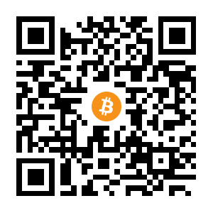 bitcoin:bc1qcx0us48hy6e03m0mlhrrkwx6gd55lsvz4u5dtg