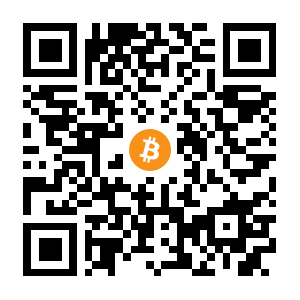 bitcoin:bc1qcx5a8ex29sr04exv6z9xvzhqxq9xhunq8ygmgy