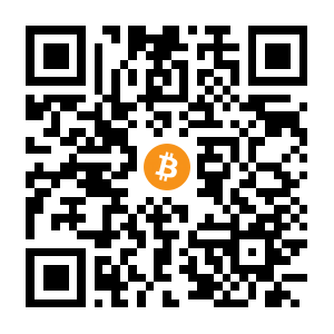 bitcoin:bc1qcxa94jfvt83yuuxg5eptmj7sru2lyrh67q5agl