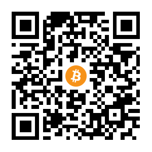 bitcoin:bc1qcxafm5hcgcczrlwepvg8jnuhj09qe7n30ftmvt