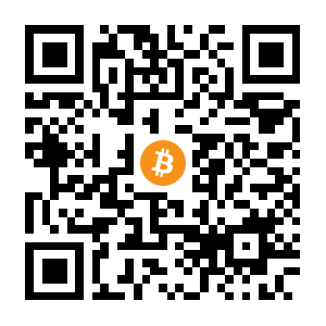 bitcoin:bc1qcxdpp6u8x8394cpp06cnjycx8ts527hxxn7ex9
