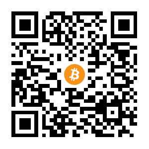 bitcoin:bc1qcxf8ylnd8e7kcs7fhc7dj77khvrj3zu9vex6rg