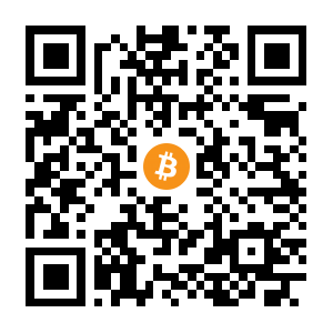 bitcoin:bc1qcxmgwh6yp3mfkcs7wnrwekvtqwx2ltyufrvm38