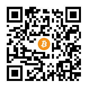 bitcoin:bc1qcxpvz56xez7srvwn7r0yvr257hfvvuvpmq06dy