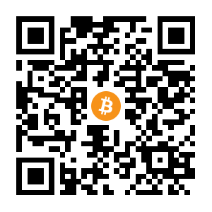 bitcoin:bc1qcxqnnvqnpgxpevw5wfmxgaj73x3ewnkcp7th0t