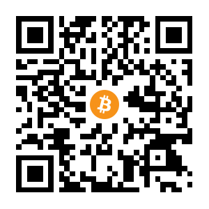 bitcoin:bc1qcxss85j0ns20fcmqmzlckmzj7g0yy07zsk2w7f