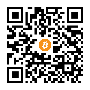 bitcoin:bc1qcxv6vxedfhk38vs5p57gkcuq4x8rhx9epyd4lu
