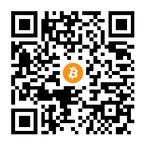 bitcoin:bc1qcxx70pj0ht5nqh7stfuv59mxw7x3v5lpvlw7d8
