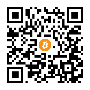 bitcoin:bc1qcxxjnkqmwsz4algxc389m0u8vnrp6w9peqghp3